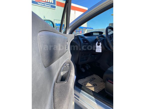 Sahibinden Citroen C4 1.4İ SX 2008 Model Çanakkale