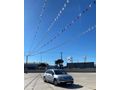 Sahibinden Citroen C4 1.4İ SX 2008 Model Çanakkale