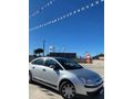Sahibinden Citroen C4 1.4İ SX 2008 Model Çanakkale