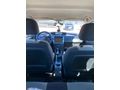Sahibinden Citroen C4 1.4İ SX 2008 Model Çanakkale