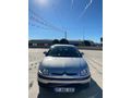 Sahibinden Citroen C4 1.4İ SX 2008 Model Çanakkale