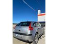 Sahibinden Citroen C4 1.4İ SX 2008 Model Çanakkale