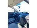 Sahibinden Citroen C4 1.4İ SX 2008 Model Çanakkale