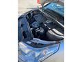 Sahibinden Citroen C4 1.4İ SX 2008 Model Çanakkale