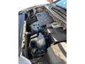 Sahibinden Citroen C4 1.4İ SX 2008 Model Çanakkale