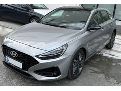 İLK SAHİBİ DOKTORDAN HYUNDAİ İ30 PRİME PAKET DÜŞÜK KM DE