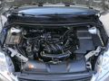 Sahibinden Ford Focus 1.6 Trend 2010 Model 