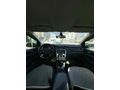 Sahibinden Ford Focus 1.6 Trend 2010 Model 