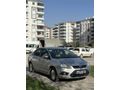 Sahibinden Ford Focus 1.6 Trend 2010 Model 