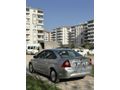 Sahibinden Ford Focus 1.6 Trend 2010 Model 