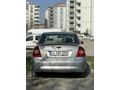 Sahibinden Ford Focus 1.6 Trend 2010 Model 