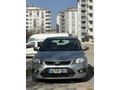 Sahibinden Ford Focus 1.6 Trend 2010 Model 