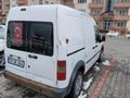 Çok acil satılık Ford Transit Connect T230 L 2008 Model