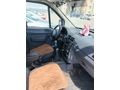 Çok acil satılık Ford Transit Connect T230 L 2008 Model