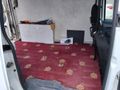 Çok acil satılık Ford Transit Connect T230 L 2008 Model