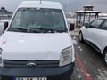 Çok acil satılık Ford Transit Connect T230 L 2008 Model