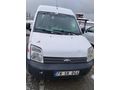 Çok acil satılık Ford Transit Connect T230 L 2008 Model