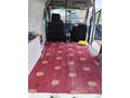 Çok acil satılık Ford Transit Connect T230 L 2008 Model