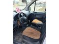 Çok acil satılık Ford Transit Connect T230 L 2008 Model