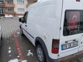 Çok acil satılık Ford Transit Connect T230 L 2008 Model