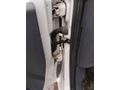 Çok acil satılık Ford Transit Connect T230 L 2008 Model