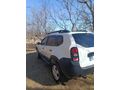 Sahibinden Dacia Duster 1.5Ambiance 2015 Model