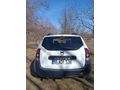 Sahibinden Dacia Duster 1.5Ambiance 2015 Model