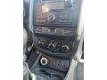 Sahibinden Dacia Duster 1.5Ambiance 2015 Model