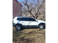 Sahibinden Dacia Duster 1.5Ambiance 2015 Model