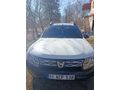 Sahibinden Dacia Duster 1.5Ambiance 2015 Model