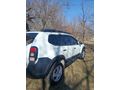 Sahibinden Dacia Duster 1.5Ambiance 2015 Model