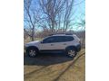 Sahibinden Dacia Duster 1.5Ambiance 2015 Model