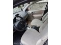 dizel Otomatik Megane2 1.5 dCi Expression 2009 Model 