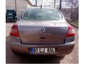 dizel Otomatik Megane2 1.5 dCi Expression 2009 Model 