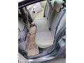 dizel Otomatik Megane2 1.5 dCi Expression 2009 Model 
