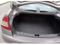 dizel Otomatik Megane2 1.5 dCi Expression 2009 Model 