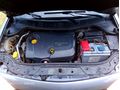 dizel Otomatik Megane2 1.5 dCi Expression 2009 Model 
