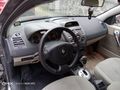 dizel Otomatik Megane2 1.5 dCi Expression 2009 Model 