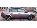 dizel Otomatik Megane2 1.5 dCi Expression 2009 Model 