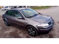 dizel Otomatik Megane2 1.5 dCi Expression 2009 Model 