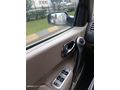 dizel Otomatik Megane2 1.5 dCi Expression 2009 Model 