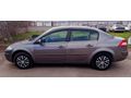 dizel Otomatik Megane2 1.5 dCi Expression 2009 Model 