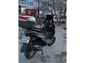 Sahibinden RKS Newlight 125 Pro