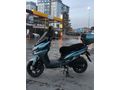 Sahibinden RKS Newlight 125 Pro