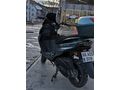 Sahibinden RKS Newlight 125 Pro