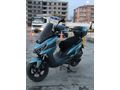 Sahibinden RKS Newlight 125 Pro