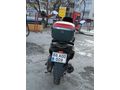 Sahibinden RKS Newlight 125 Pro