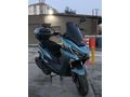 Sahibinden RKS Newlight 125 Pro