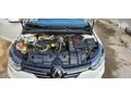 Sahibinden Renault Megane 1.5 dCi Touch 2017 Model