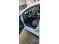 Sahibinden Renault Megane 1.5 dCi Touch 2017 Model